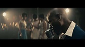 Tyrese Confesses His Flaws in 'Shame' Video: Watch the Exclusive ...