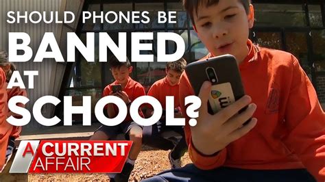 🏷️ Should Cellphones Be Banned In Classrooms Should Cell Phones Be Allowed In The Classroom