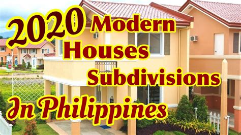 Beautiful House Designs In The Philippines Our Story In The Philippines