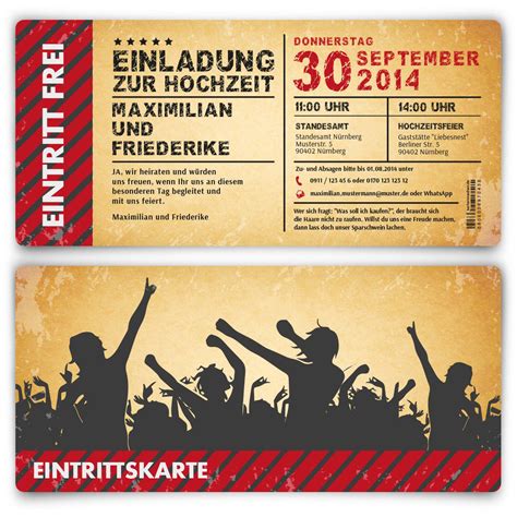 Maybe you would like to learn more about one of these? hochzeitseinladungskarten : hochzeitseinladungskarten ...