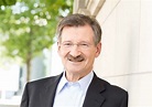 Dr. Hermann Otto Solms | FDP Hessen