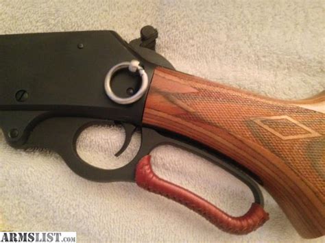Armslist For Sale Marlin 336 Lever Action In 30 30 Win