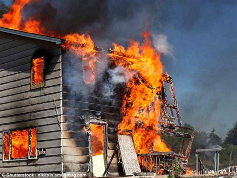 Have the proper officials been sent for? Sydney man accused of murdering wife by setting their home ...