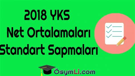 Jun 04, 2021 · erzincan binali yıldırım üniversitesi , devlet , adalet bölümü , adalet meslek yüksekokulu bünyesinde yer alan bir bölümüdür. 2018 YKS Net Ortalamaları,Standart Sapmaları-Tablo Halinde ...