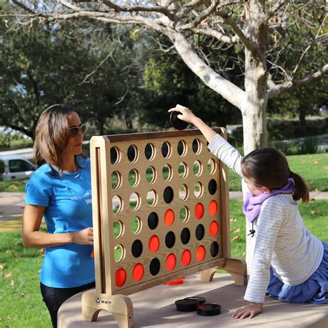 Outdoor Giant Connect Four Game Usa Free Live Porn Tv