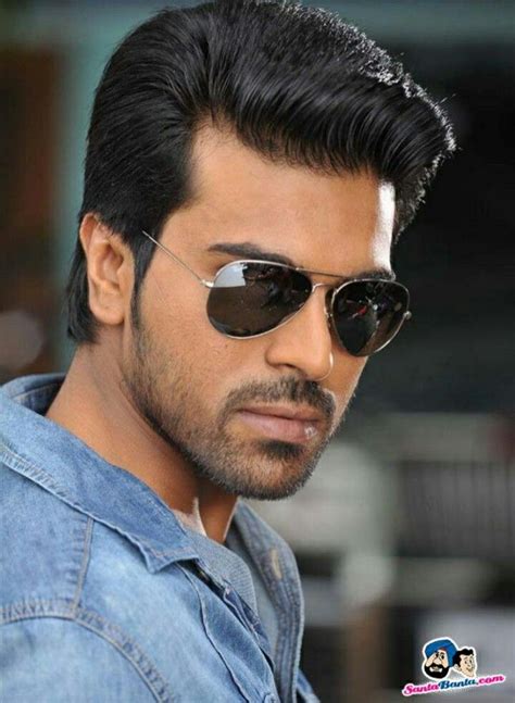 Check spelling or type a new query. Ram Charan | Hd photos, Photo wallpaper, Dj movie