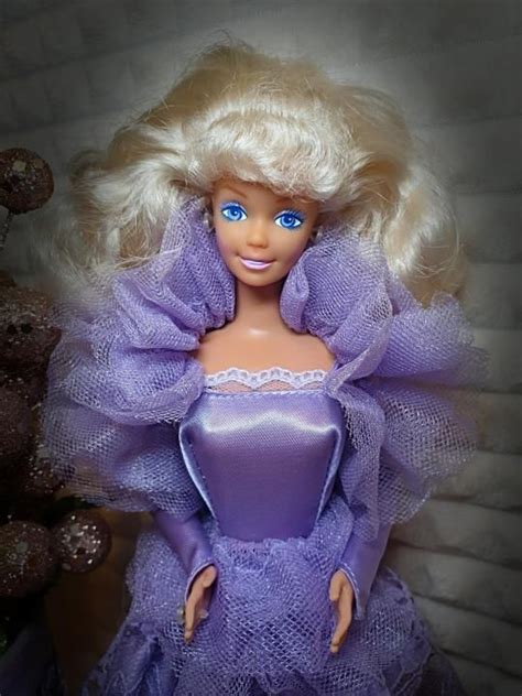 lilac and lovely barbie barbie dolls barbie fashion barbie