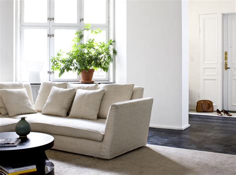 These are the best house plants for good feng shui. How to Find Your Feng Shui House Period