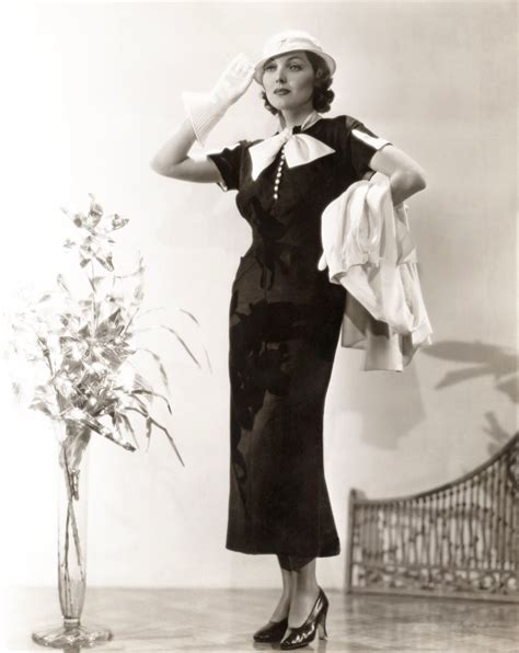 1930s Fashion Trends Clothing Styles And The Great Depression