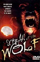 Scream of the Wolf - USA, 1974 - overview and reviews - MOVIES and MANIA