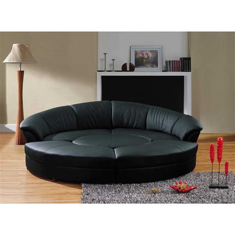 Cool Sofa Beds Sofa Ideas