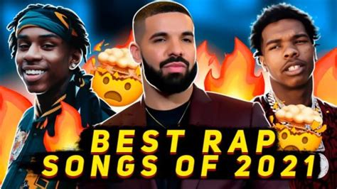 Best Tik Tok Rap Songs Of 2020 Viral Hip Hop News