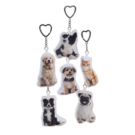 25 Best Personalized Pet Ts For 2021 — T Ideas For Dog And Cat Lovers