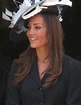 File:Kate Middleton at the Garter Procession 2008.jpg - Wikipedia, the ...