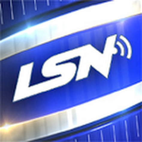 Lsn Hockey Archives Youtube