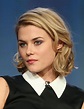 RACHAEL TAYLOR at NBC and Universal 2014 TCA Winter Press Tour in ...