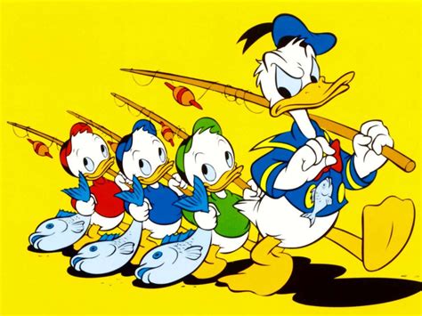 Donald Duck Wallpaper Download Themes 9713 Wallpaper Walldiskpaper
