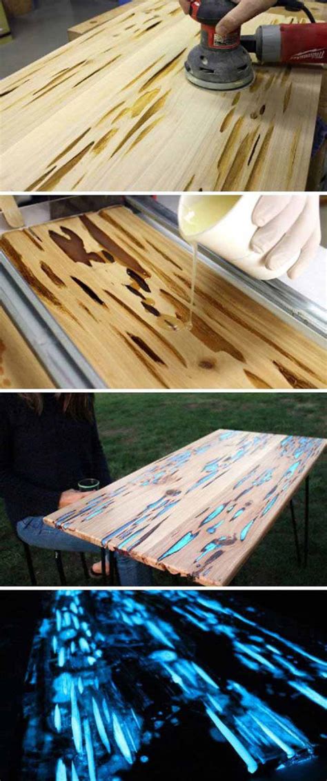 Maybe you would like to learn more about one of these? Easy Woodworking Projects DIY Projects Do It Yourself ...