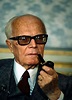 Sandro Pertini - Celebrity biography, zodiac sign and famous quotes