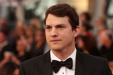 Ashton kutcher, mila kunis only bathed their kids when they were visibly dirty · ashton kutcher's twin was 'angry' actor revealed he has cerebral palsy · mila . Cowlar, gets backed by actor Ashton Kutcher | Future Agro ...