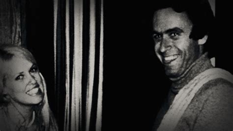 Conversations With A Killer The Ted Bundy Tapes Photo Sur