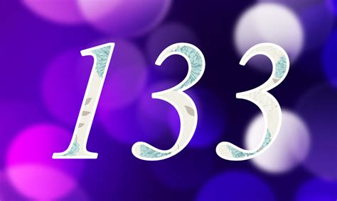133 — сто тридцать три натуральное нечетное число в ряду натуральных