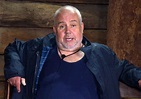 Im A Celebritys Cliff Parisi joined the show to pay a tax bill after ...
