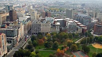 Emerson College - Boston, MA | Cappex