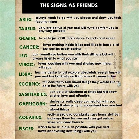 The airy female twin and watery male crab are similar in that she changes. Tag your sign friends! #aries #aries #taurus #taurus # ...