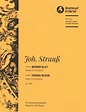 Wiener Blut op. 354 from Johann Strauß (Sohn) | buy now in the Stretta ...
