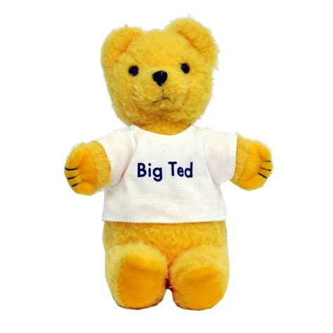 Ted heath big band — taking a chance on love 02:55. Big Ted Beanie | Toys | Store | Kids Promotions