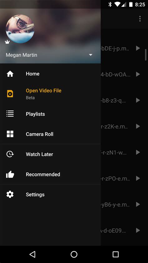 It means you can download the plex app with ease. Plex v6.0 adds the ability to open and play locally-stored ...