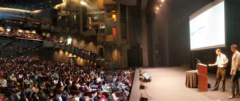 UC Berkeley College of Computing, Data Science, and Society Employees