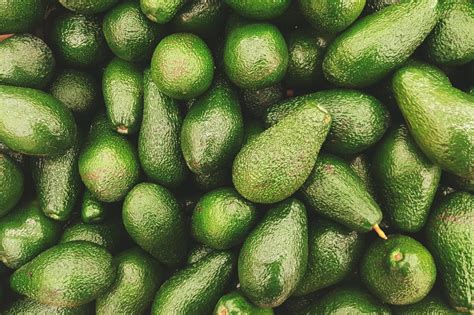 Download Avocados Background Royalty Free Stock Photo And Image