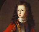 James Edward, The Old Pretender Biography - Facts, Childhood, Family ...