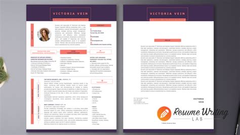 Resume vs cover letter difference. Resume Vs. Cover Letter. What is The Difference? | Good ...