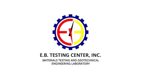 Eb Testing Center Infomercial Youtube