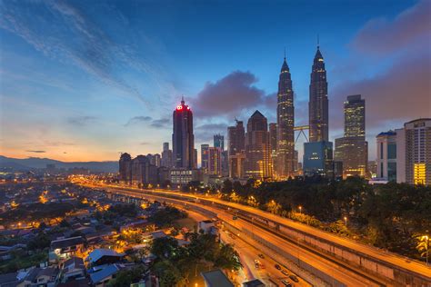 Malaysia travel | Asia - Lonely Planet