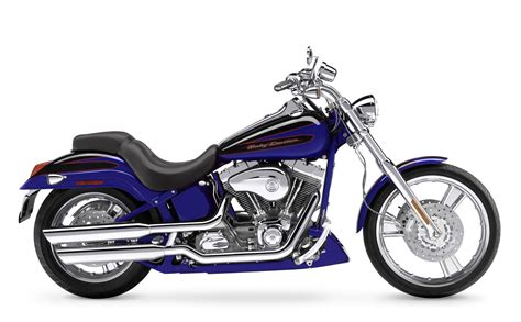 Head to our site to see our current inventory. HARLEY DAVIDSON CVO Deuce specs - 2003, 2004 - autoevolution