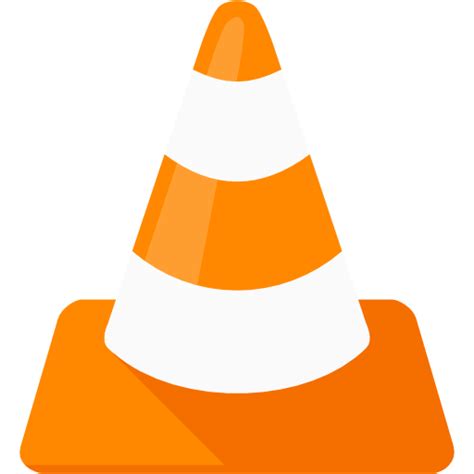 Try the latest version of vlc media player 2021 for windows. Best media player apps 2015