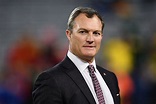 Who is John Lynch's son? Wife and family of Pro Football Hall of Fame ...