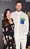 Imagine Dragons' Dan Reynolds and Wife Aja Expecting Baby No. 4 ...