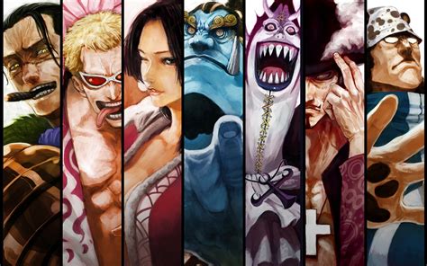 Send it in and we'll feature it on the site! 40+ 4K One Piece Wallpaper on WallpaperSafari