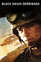 Black Hawk Down (2001) - Posters — The Movie Database (TMDb)