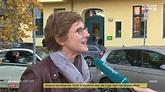 Interview mit Britta Haßelmann zum Ergebnis der Landtagswahl in Bayern ...