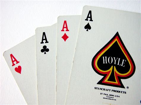 Maybe you would like to learn more about one of these? How to Play Kemps | How Do You Play Games