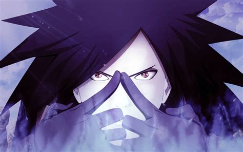 1440x900 Resolution Madara Uchiha Naruto Anime 1440x900 Wallpaper