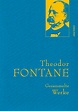 Theodor Fontane. Gesammelte Werke. | Jetzt im Merkheft Shop entdecken