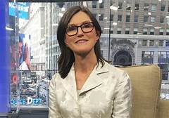 Breaking Discover The Latest On Cathy White%e2%80%99s Passing %e2%80%93 The Full Guide %e2%80%93 What You Didnt Know