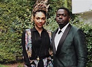 Who is Daniel Kaluuya dating? His girlfriend is a mysteryHelloGiggles